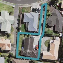 12 Maurice Borich Place, Henderson, Auckland