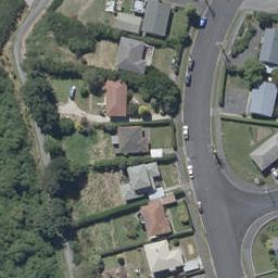 153 Ashmore Street, Halfway Bush, Dunedin