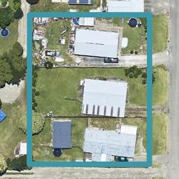 9 Payne Avenue, Opotiki, Opotiki