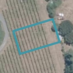 12 Sorrento Drive, Rangatira Park, Taupo