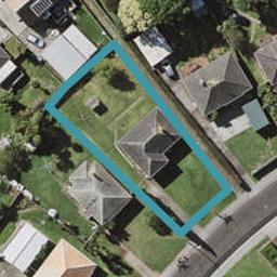 9 Tunis Road, Panmure, Auckland