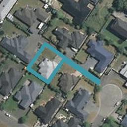 7 Kintyre Place, Prebbleton, Prebbleton