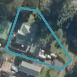 8 MacFarlane Street, Kawakawa, Kawakawa