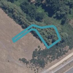 9 Puka Place, Wharewaka, Taupō