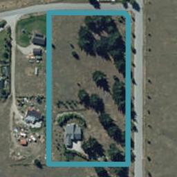 74 Muir Road, Lake Hāwea