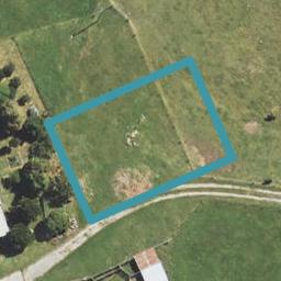 22 Allan Avenue, Makauri, Gisborne
