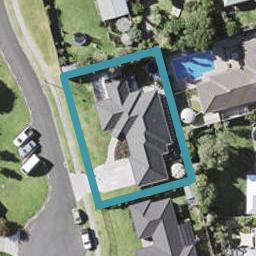 2 Neill Boak Place, Beachlands, Auckland