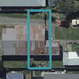 30C Hills Road, Edgeware, Christchurch
