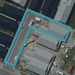 8 Aermacchi Lane, Wigram, Christchurch