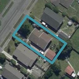 74 Reynolds Avenue, Bishopdale, Christchurch