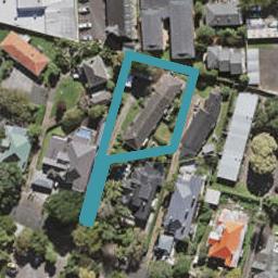 1/8A Claude Road, Epsom, Auckland