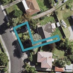 7A Browning Street, Manurewa East, Auckland