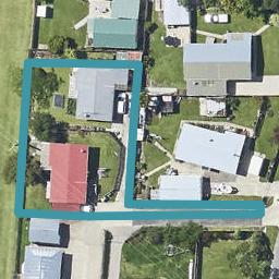 9A Kanuka Place, Edgecumbe, Edgecumbe