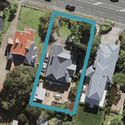 34 Balmoral Road, Mount Eden, Auckland