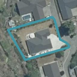 30 Sunningdale Drive, Stoke, Nelson