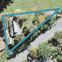 43 Green Road, Matakana