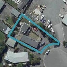 1 Te Rama Place, Wainoni, Christchurch