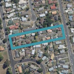 10 Lickfold Lane, Pukete, Hamilton