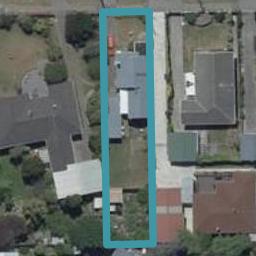 15 Beach Road, North New Brighton, Christchurch