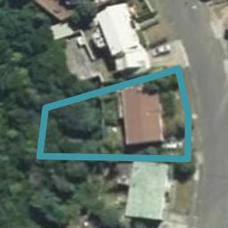 72 Eskdale Road, Papakowhai, Porirua