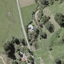 83 Mangaone North Road, Hautere