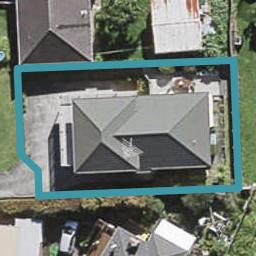 7A Sunnyfield Crescent, Glenfield, Auckland