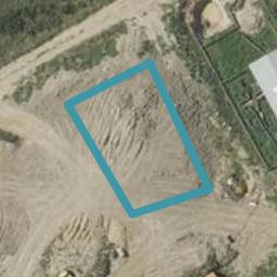 30 Solitude Crescent, Kelvin Grove, Palmerston North