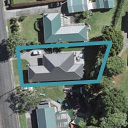 3 Mareretu Avenue, Patumahoe, Pukekohe
