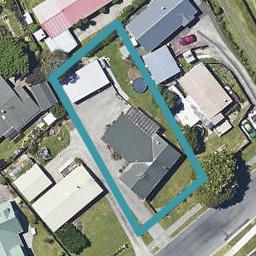 166 Park Road, Katikati, Katikati