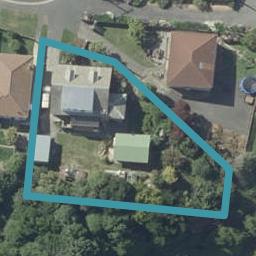 36 Wills Street, Balaclava, Dunedin