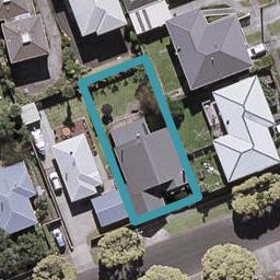 33 McLean Street, Strandon, New Plymouth