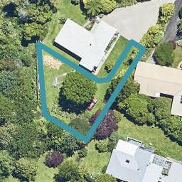 12A McDowell Street, Springfield, Rotorua