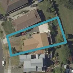 8 Kentucky Way, Awapuni, Palmerston North