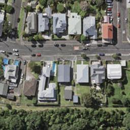 55 Calliope Road, Stanley Point, Auckland