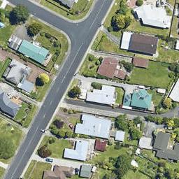 144 Otonga Road, Springfield, Rotorua