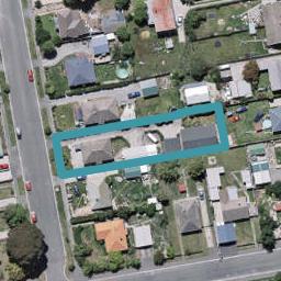 6 Lindon Street, Rangiora, Rangiora