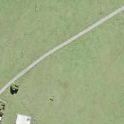 10 Daisy Burrell Drive, Gulf Harbour, Whangaparāoa