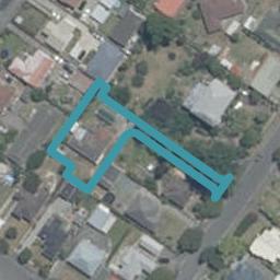 182 Kawai Street South, Nelson South, Nelson