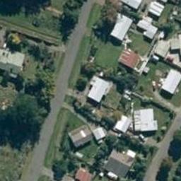 35 Rochfort Street, Otane