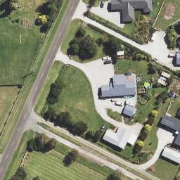15 Cameron Road, Makauri, Gisborne