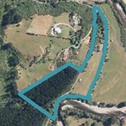 31A Karapoti Road, Akatarawa, Upper Hutt