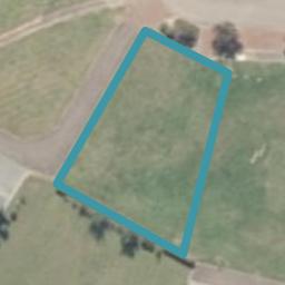 187 Lisland Drive, Kinloch, Taupō