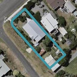 14 Tutere Street, Waikanae Beach, Waikanae