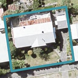 10 Ngaio Street, Eastbourne, Lower Hutt