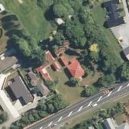 3 Monty Johnson Way, Brown Owl, Upper Hutt