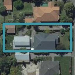 2/29 Slater Street, Richmond, Christchurch