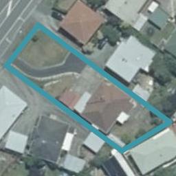 289 Annesbrook Drive, Annesbrook, Nelson
