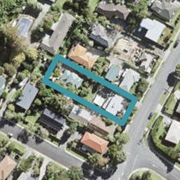 2/14 Deep Creek Road, Torbay, Auckland