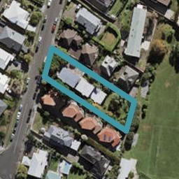 2/48 St Vincent Avenue, Remuera, Auckland