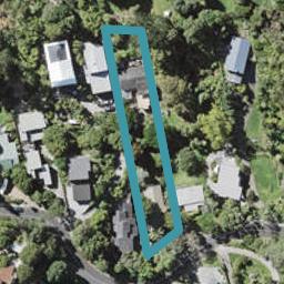 2/74 Braemar Road, Castor Bay, Auckland